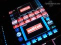 touch-screen-visuals
